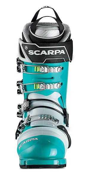 Scarpa_18-19_TX PRO WMN_front.jpg